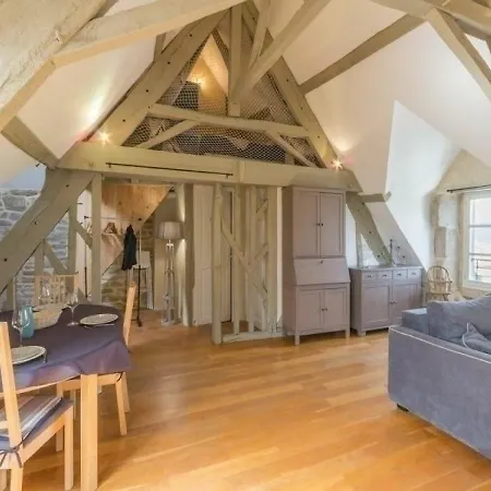 House Toud Koukou